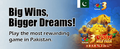 688win کے ساتھ جیتیں بڑے انعامات banner