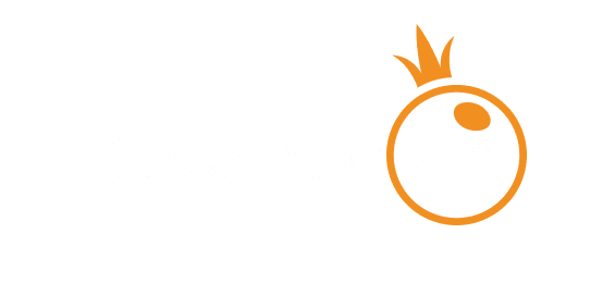 گیم ماسٹر logo