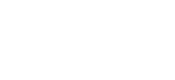 جیت پے logo