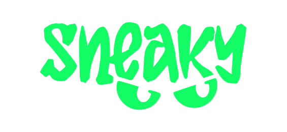 روکٹس پے logo