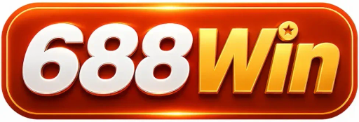 pk688win.com Logo